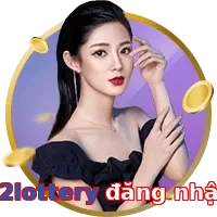 92lottery đăng nhập