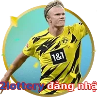 92lottery đăng nhập