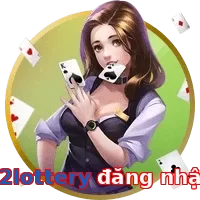 92lottery đăng nhập