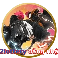 92lottery đăng nhập