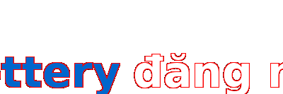 92lottery đăng nhập